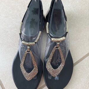 BCBGeneration / size 6.5